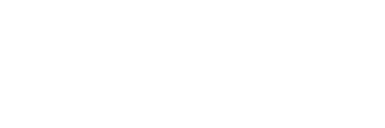 Holycare India