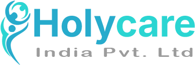 Holycare India