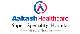 Akash Hospital
