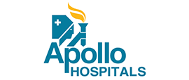 Apollo Hospital