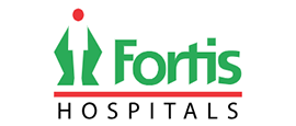 Fortis Hospital