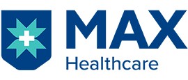 Max Healthcare
