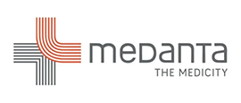 Medanta Hospital