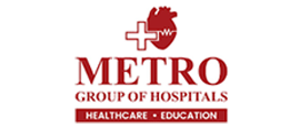 Metro Groups Of Hospitals