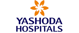 Yashoda Hospital